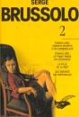 Integrales Brussolo Tome 2 - Preview