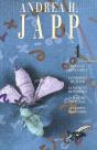 Integrales Japp Tome 1 - Preview