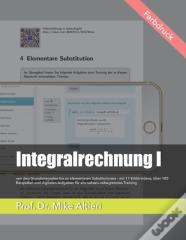 Integralrechnung I