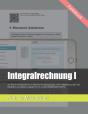 Integralrechnung I - Preview