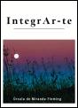 IntegrAr-te - Preview