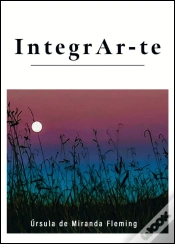 Capa do artigo IntegrAr-te