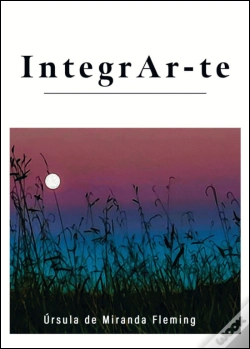 Capa do artigo IntegrAr-te