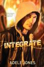Integrate - Preview