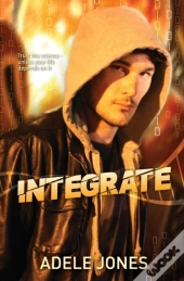 Integrate