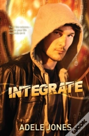 Capa do artigo Integrate