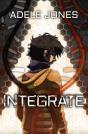 Integrate - Preview