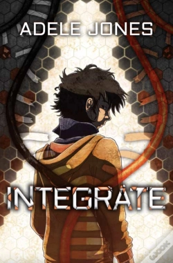 Capa do artigo Integrate