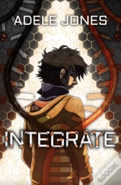 Capa do artigo Integrate