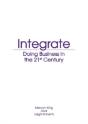 Integrate - Preview