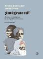 ¡Integrate Tu! - Preview