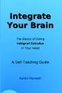 Integrate Your Brain - Preview