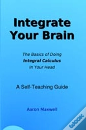 Capa do artigo Integrate Your Brain