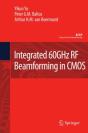 Integrated 60ghz Rf Beamforming In Cmos - Preview