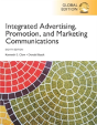 Integrated Advertising Promotion And - Preview