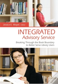 Capa do artigo Integrated Advisory Service