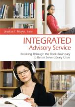 Integrated Advisory Service