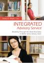 Integrated Advisory Service - Preview