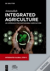 Integrated Agriculture
