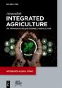 Integrated Agriculture - Preview