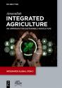 Integrated Agriculture - Preview