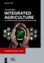 Integrated Agriculture - Preview