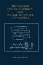 Integrated Analog-To-Digital And Digital-To-Analog Converters - Preview