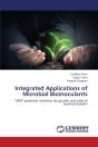 Integrated Applications Of Microbial Bioinoculants - Preview