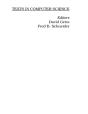 Integrated Approach To Software Engineering - Preview