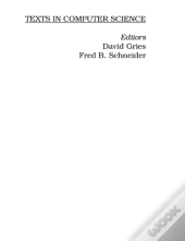 Integrated Approach To Software Engineering
