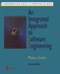 Integrated Approach To Software Engineering - Preview