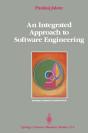 Integrated Approach To Software Engineering - Preview