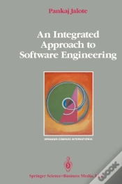Capa do artigo Integrated Approach To Software Engineering