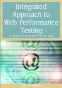 Integrated Approach To Web Performance Testing - Preview