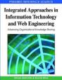 Integrated Approaches In Information Technology And Web Engineering - Preview