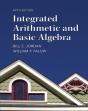 Integrated Arithmetic And Basic Algebra - Preview