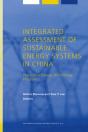 Integrated Assessment Of Sustainable Energy Systems In China, The China Energy Technology Program - Preview
