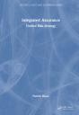 Integrated Assurance - Preview