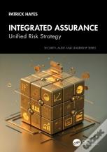 Integrated Assurance