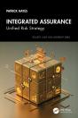 Integrated Assurance - Preview