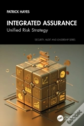 Integrated Assurance
