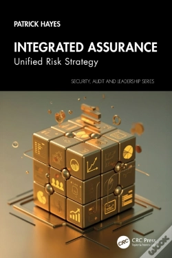 Capa do artigo Integrated Assurance