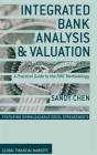 Integrated Bank Analysis And Valuation - Preview