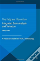 Integrated Bank Analysis And Valuation