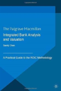 Integrated Bank Analysis And Valuation - Preview