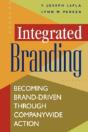 Integrated Branding - Preview
