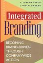Integrated Branding - Preview