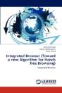 Integrated Browser  Toward A New Algorit - Preview