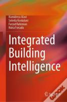 Integrated Building Intelligence