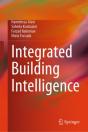 Integrated Building Intelligence - Preview